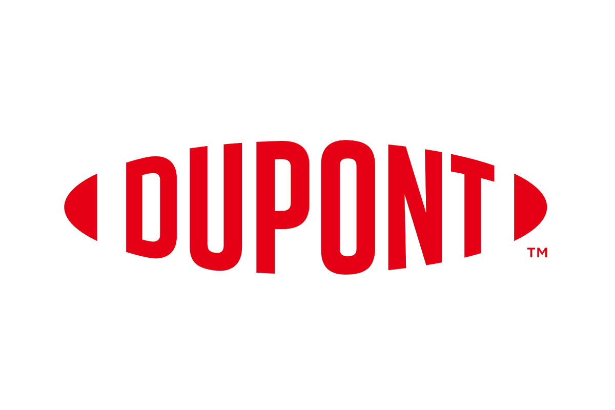 DuPont_Corporate Logo.png